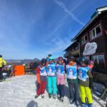 WhatsApp Bild 2025-03-15 um 14.46.22_d0a4f0f7