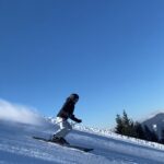 WhatsApp Bild 2025-03-15 um 14.46.23_0858d53a