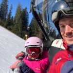 WhatsApp Bild 2025-03-15 um 14.46.23_4a7e6fa6