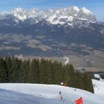 WhatsApp Bild 2025-03-15 um 14.46.23_76cbcd39