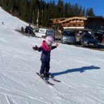 WhatsApp Bild 2025-03-15 um 14.46.23_a2a7357c