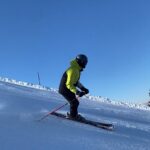 WhatsApp Bild 2025-03-15 um 14.46.23_b859de28