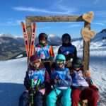 WhatsApp Bild 2025-03-15 um 14.46.23_db3d7d8e