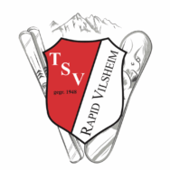 TSV Rapid Vilsheim – Ski- und Snowboard