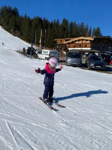 WhatsApp Bild 2025-03-15 um 14.46.23_a2a7357c